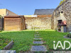 Ma-Cabane - Vente Maison Dourdan, 160 m²