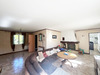 Ma-Cabane - Vente Maison DOURDAN, 120 m²