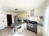 Ma-Cabane - Vente Maison DOURDAN, 120 m²