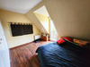 Ma-Cabane - Vente Maison DOURDAN, 120 m²