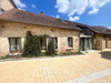 Ma-Cabane - Vente Maison DOURDAN, 100 m²