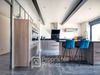 Ma-Cabane - Vente Maison DOURDAN, 269 m²