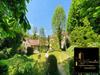 Ma-Cabane - Vente Maison Dourdan, 600 m²