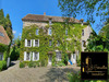 Ma-Cabane - Vente Maison Dourdan, 600 m²