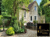 Ma-Cabane - Vente Maison Dourdan, 600 m²