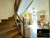 Ma-Cabane - Vente Maison Dourdan, 115 m²