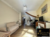 Ma-Cabane - Vente Maison Dourdan, 115 m²