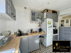 Ma-Cabane - Vente Maison Dourdan, 115 m²