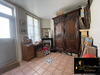 Ma-Cabane - Vente Maison Dourdan, 115 m²