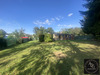 Ma-Cabane - Vente Maison Dourdan, 84 m²