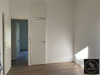 Ma-Cabane - Vente Maison Dourdan, 84 m²