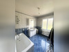 Ma-Cabane - Vente Maison DOURDAN, 205 m²