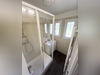 Ma-Cabane - Vente Maison DOURDAN, 205 m²