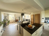 Ma-Cabane - Vente Maison DOURDAN, 154 m²
