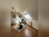 Ma-Cabane - Vente Maison DOURDAN, 154 m²