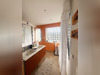 Ma-Cabane - Vente Maison DOURDAN, 154 m²