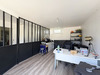 Ma-Cabane - Vente Maison DOURDAN, 183 m²