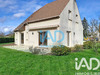 Ma-Cabane - Vente Maison Dourdan, 155 m²