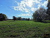 Ma-Cabane - Vente Maison Dourdan, 230 m²