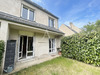 Ma-Cabane - Vente Maison DOURDAN, 112 m²