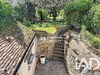 Ma-Cabane - Vente Maison Dourdan, 110 m²