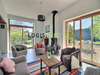 Ma-Cabane - Vente Maison Dourdan, 155 m²