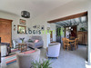 Ma-Cabane - Vente Maison Dourdan, 155 m²