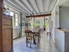 Ma-Cabane - Vente Maison Dourdan, 155 m²