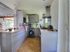 Ma-Cabane - Vente Maison Dourdan, 155 m²