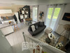 Ma-Cabane - Vente Maison DOURDAN, 80 m²