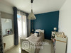 Ma-Cabane - Vente Maison DOURDAN, 80 m²