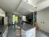 Ma-Cabane - Vente Maison DOURDAN, 80 m²