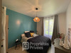 Ma-Cabane - Vente Maison DOURDAN, 80 m²