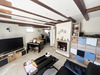 Ma-Cabane - Vente Maison DOURDAN, 75 m²