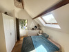 Ma-Cabane - Vente Maison DOURDAN, 75 m²