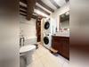 Ma-Cabane - Vente Maison DOURDAN, 75 m²