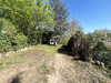 Ma-Cabane - Vente Maison DOURDAN, 75 m²