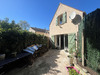 Ma-Cabane - Vente Maison DOURDAN, 75 m²