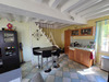 Ma-Cabane - Vente Maison DOURDAN, 65 m²