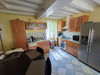 Ma-Cabane - Vente Maison DOURDAN, 65 m²