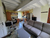 Ma-Cabane - Vente Maison DOURDAN, 65 m²