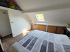 Ma-Cabane - Vente Maison DOURDAN, 65 m²