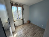 Ma-Cabane - Vente Maison DOURDAN, 65 m²