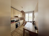 Ma-Cabane - Vente Maison DOURDAN, 125 m²