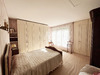 Ma-Cabane - Vente Maison DOURDAN, 125 m²