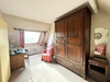 Ma-Cabane - Vente Maison DOURDAN, 125 m²