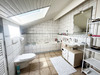 Ma-Cabane - Vente Maison DOURDAN, 128 m²