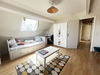 Ma-Cabane - Vente Maison DOURDAN, 128 m²