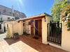 Ma-Cabane - Vente Maison DOURDAN, 128 m²