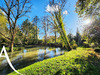 Ma-Cabane - Vente Maison DOURDAN, 300 m²